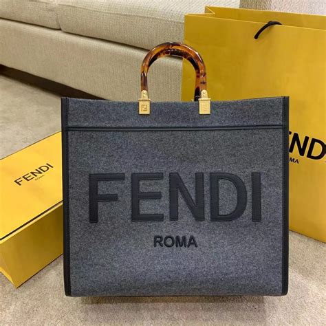 cheap fendi bag|cheap fendi bags outlet.